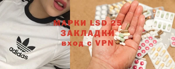 тгк Аркадак