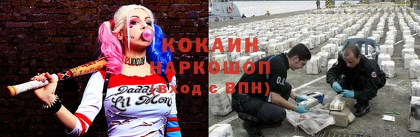 тгк Аркадак