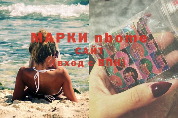 тгк Аркадак