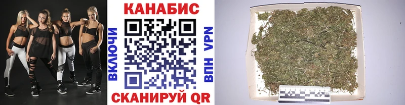 Бошки Шишки SATIVA & INDICA  kraken сайт  Шумиха 